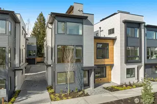 9225 C 14th Ave NW, Seattle, WA 98117 - Photo 28