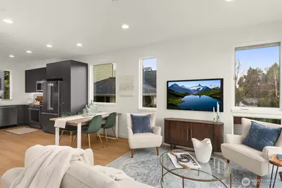 9225 C 14th Avenue NW, Seattle, WA 98117 - Photo 12