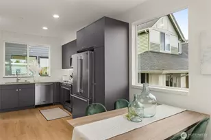 9225 C 14th Ave NW, Seattle, WA 98117 - Photo 16