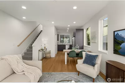 9225 C 14th Avenue NW, Seattle, WA 98117 - Photo 14