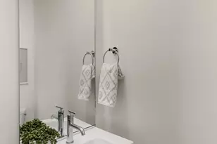 9225 C 14th Ave NW, Seattle, WA 98117 - Photo 24