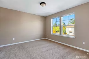 3114 Highlands Blvd, Puyallup, WA 98372 - Photo 14