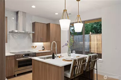 12919 NE 78th Place, Kirkland, WA 98033 - Photo 4