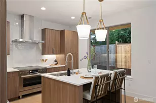 12919 NE 78th Pl, Kirkland, WA 98033 - Photo 4