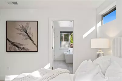 12919 NE 78th Place, Kirkland, WA 98033 - Photo 12