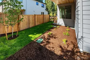 12919 NE 78th Pl, Kirkland, WA 98033 - Photo 22