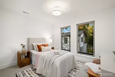 12919 NE 78th Place, Kirkland, WA 98033 - Photo 16