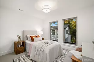 12919 NE 78th Pl, Kirkland, WA 98033 - Photo 16