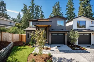 12919 NE 78th Pl, Kirkland, WA 98033 - Photo 20