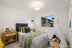 12919 NE 78th Pl, Kirkland, WA 98033 - Photo 18