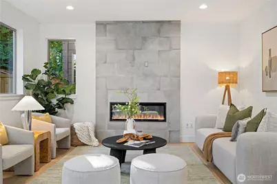 12919 NE 78th Place, Kirkland, WA 98033 - Photo 8