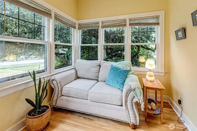 1221 E 2nd Street, Port Angeles, WA 98362 - Photo 14