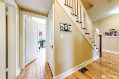 1221 E 2nd Street, Port Angeles, WA 98362 - Photo 22