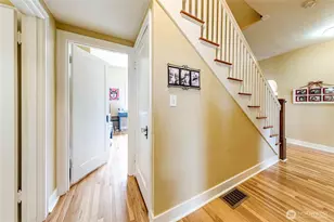 1221 E 2nd St, Port Angeles, WA 98362 - Photo 22