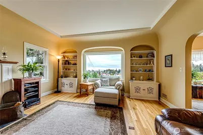 1221 E 2nd Street, Port Angeles, WA 98362 - Photo 10