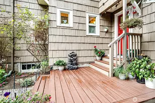 1221 E 2nd St, Port Angeles, WA 98362 - Photo 38