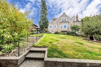 1221 E 2nd Street, Port Angeles, WA 98362 - Photo 34