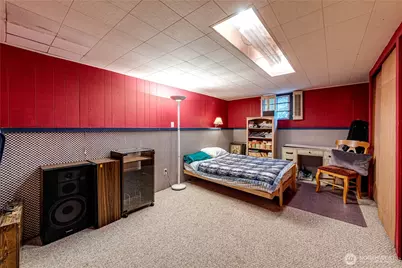 1221 E 2nd Street, Port Angeles, WA 98362 - Photo 30