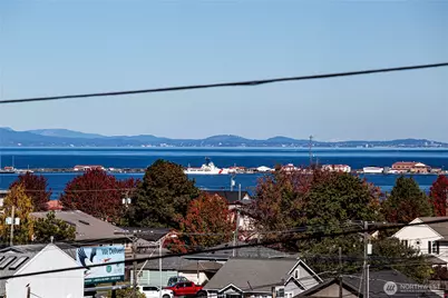 1221 E 2nd Street, Port Angeles, WA 98362 - Photo 4