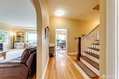 1221 E 2nd Street, Port Angeles, WA 98362 - Photo 8