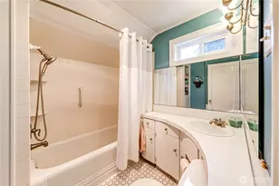 1221 E 2nd St, Port Angeles, WA 98362 - Photo 24