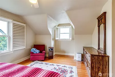 1221 E 2nd Street, Port Angeles, WA 98362 - Photo 28