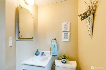 1221 E 2nd Street, Port Angeles, WA 98362 - Photo 20