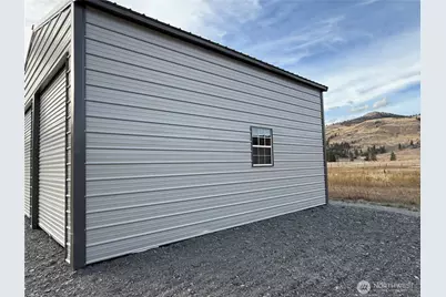 17 Sorona Way E, Tonasket, WA 98855 - Photo 4