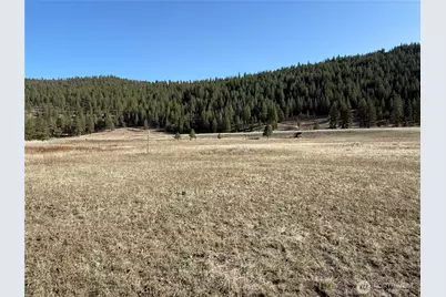 17 Sorona Way E, Tonasket, WA 98855 - Photo 18