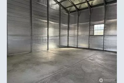 17 Sorona Way E, Tonasket, WA 98855 - Photo 6