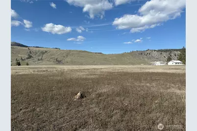 17 Sorona Way E, Tonasket, WA 98855 - Photo 14