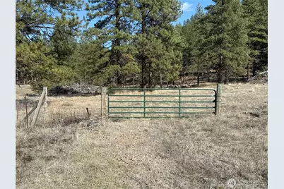 17 Sorona Way E, Tonasket, WA 98855 - Photo 12