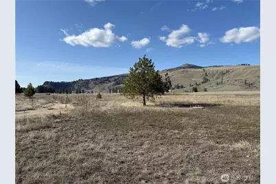 17 Sorona Way E, Tonasket, WA 98855 - Photo 16