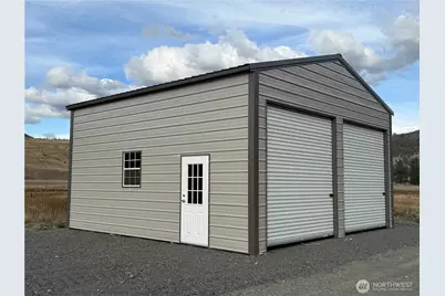 17 Sorona Way E, Tonasket, WA 98855 - Photo 1