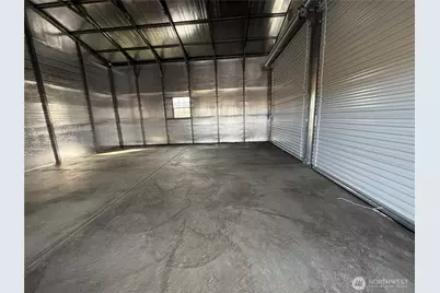 17 Sorona Way E, Tonasket, WA 98855 - Photo 8