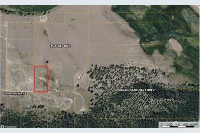 17 Sorona Way E, Tonasket, WA 98855 - Photo 2