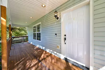 814 Sapp Road, Sedro Woolley, WA 98284 - Photo 6