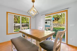 814 Sapp Rd, Sedro Woolley, WA 98284 - Photo 14