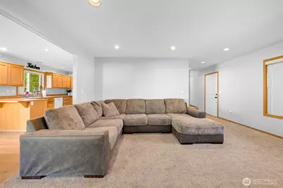 814 Sapp Road, Sedro Woolley, WA 98284 - Photo 10