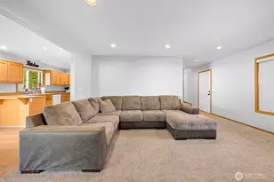 814 Sapp Rd, Sedro Woolley, WA 98284 - Photo 10