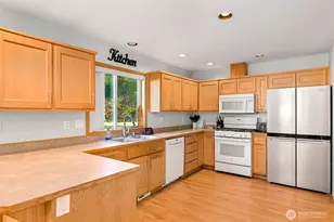 814 Sapp Rd, Sedro Woolley, WA 98284 - Photo 18