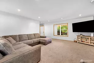 814 Sapp Rd, Sedro Woolley, WA 98284 - Photo 12