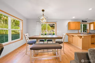 814 Sapp Road, Sedro Woolley, WA 98284 - Photo 16