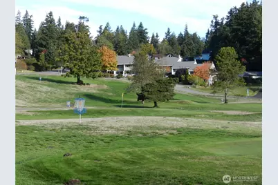 102 Shelter Bay Drive, La Conner, WA 98257 - Photo 2