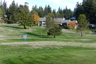 102 Shelter Bay Dr, La Conner, WA 98257 - Photo 2