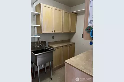 102 Shelter Bay Drive, La Conner, WA 98257 - Photo 24