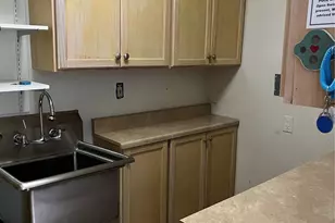 102 Shelter Bay Dr, La Conner, WA 98257 - Photo 24