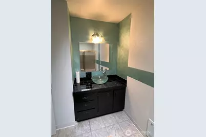 102 Shelter Bay Drive, La Conner, WA 98257 - Photo 22