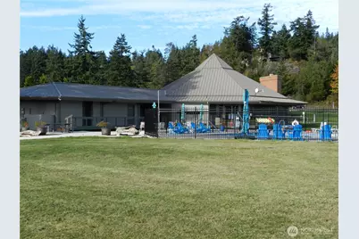 102 Shelter Bay Drive, La Conner, WA 98257 - Photo 28