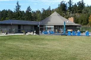 102 Shelter Bay Dr, La Conner, WA 98257 - Photo 28